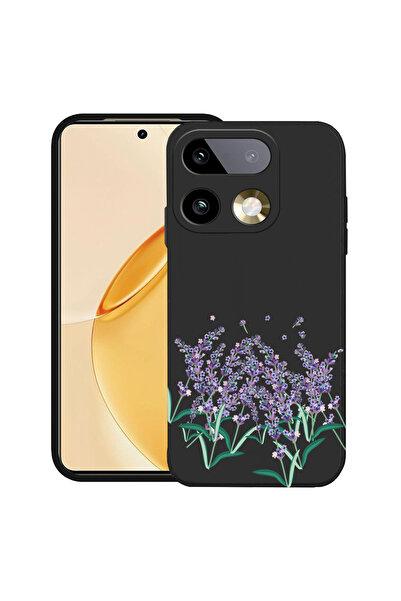 bestcase ®   Θήκη TPU Υπέρλεπτη Husa για Realme 16 Pro Plus, Λεβάντα, 3145734...