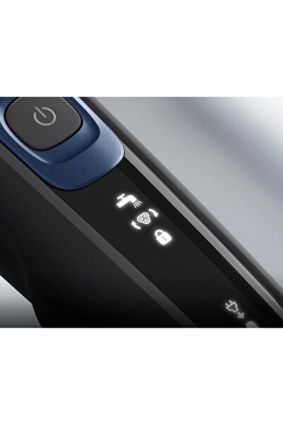 Philips Golarka S5465/18