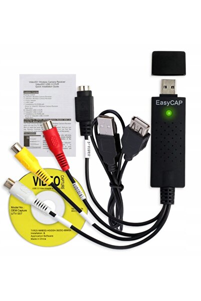 NO BRAND Ms309 Scanner de diagnosticare auto OBD2 pentru diagnosticarea defec...