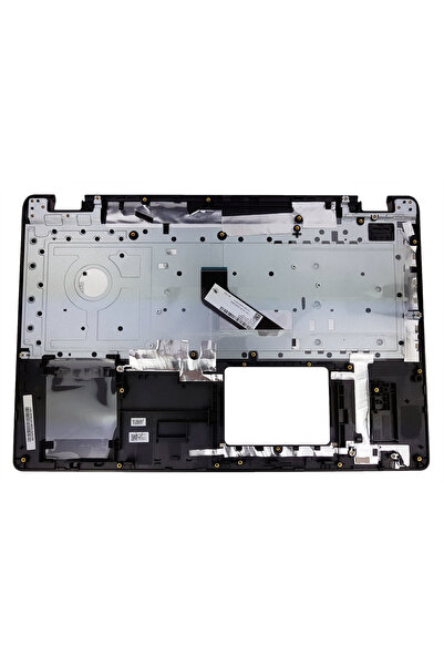 NO BRAND Nouă carcasă tastatură laptop US pentru Packard Bell Lg71Bm Lg81Ba