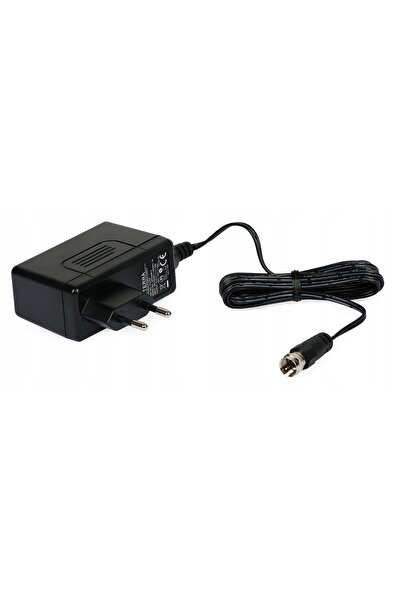 Terrazzomania Ps182F 18V 2A Sursă de alimentare pentru multiswitch-uri Terra