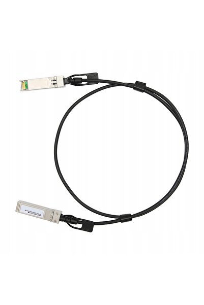 NO BRAND DAC 10G SFP 1M CABLU TWINAX