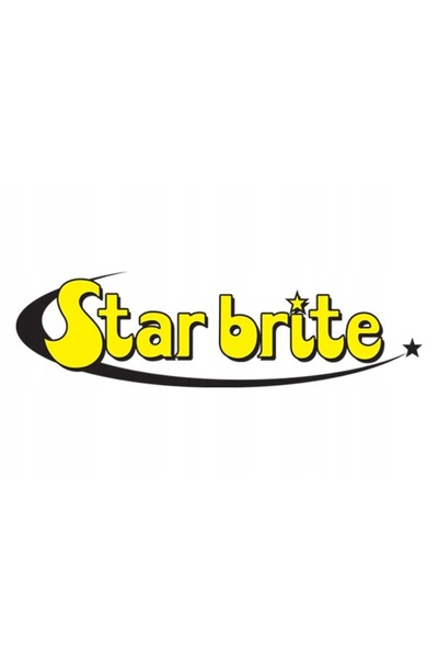 NO BRAND STAR BRITE CURĂȚĂTOR DE FUNGOANE PENTRU BARCĂ - SUA