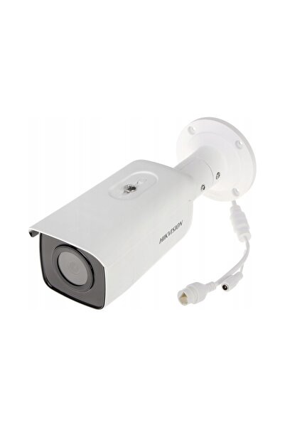HIKVISION CAMERA Cameră IP Ds-2Cd2T86G2-2I(2.8mm) 8Mp Hikvision