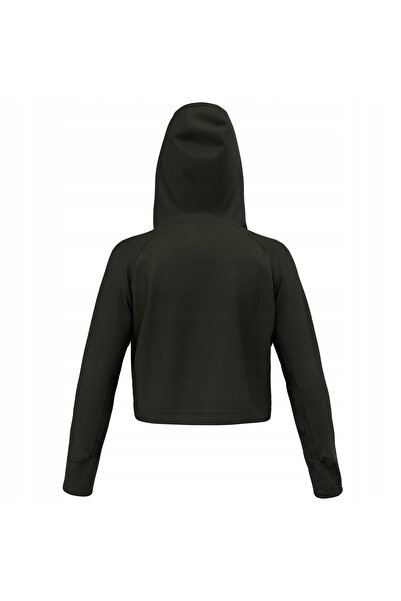 Salewa Hanorac Lavaredo Hemp Crop pentru femei 38_M, bluză de treking pentru ...