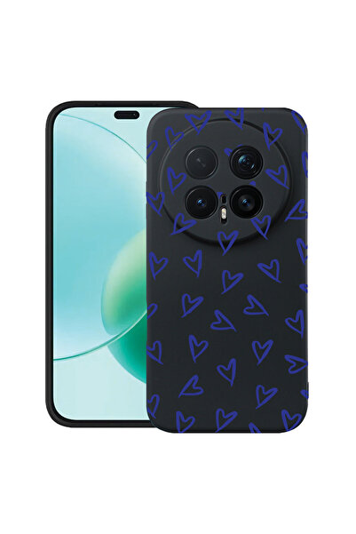 bestcase ®   Θήκη TPU Υπέρλεπτη Husa για Honor Magic8 Pro, με Χαριτωμένο Σχέδ...
