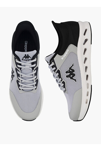 Kappa Men Kloude Lace-Up Sports Shoes