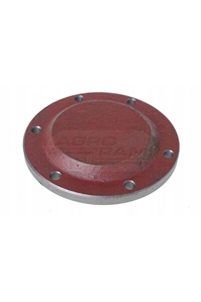 NO BRAND Capac rezervor Ursus C-330 50013300