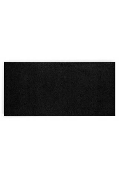NO BRAND Prosop gros Kiwi Zwoltex 100X150 Ecru