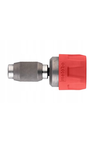 NO BRAND Suport de biți cu schimbare rapidă 1/4 " Quick Metabo