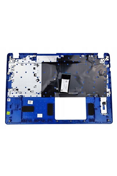 NO BRAND Husă cu tastatură pentru Acer Aspire A315-42 A315-54 A315-54K A315-5...