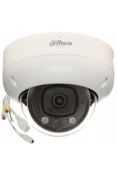 DONG DAHUA Cameră IP 5Mpx Ipc-Hdbw5541R-Ase-0280B-S3 Dahua