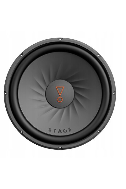 NO BRAND Jbl Stage 122 Difuzor de bas auto 300mm