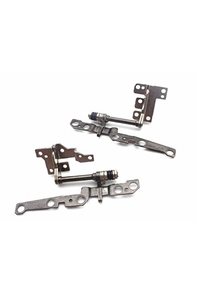 OEM Σετ Μεντεσέδων και Βάσεων για Lenovo IdeaPad Y700 Y700-15 Y700-15ISK Y700...