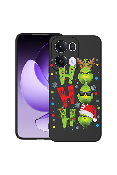 bestcase ®   Θήκη TPU Υπέρλεπτη Husa για OPPO A6 / A6x / A6s, GreenMass - Ho ...