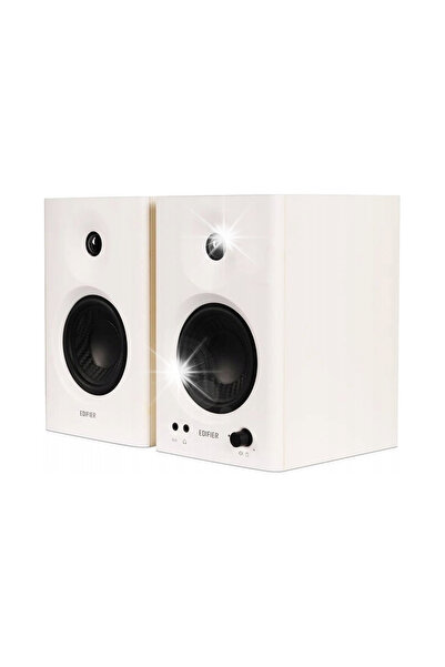 Edifier Boxe Profesionale Mr4 Sistem Audio 2.0 42W Elegant Aux