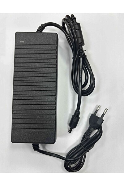 NO BRAND Sursă de alimentare Acs xh917 96w 4a 24v