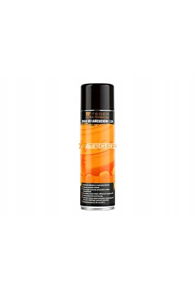 NO BRAND Fixator de filete monocomponent Mediu 50g Teger