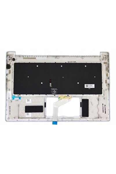 NO BRAND Nou pentru Acer Swift Sf314-42 Sf314-59 Husă de protecție pentru tas...