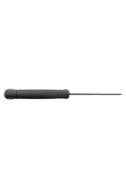 NO BRAND Cuțit Morakniv Mora Craft Robust Carbon