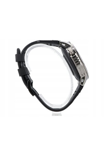 NO BRAND Smartwatch ceas bărbați lanternă GPS apel IP68 busolă PL GlacierX Deca