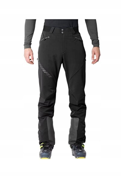 DYNAFIT Pantaloni de trekking Tlt Touring Dynastretch xl pentru bărbați