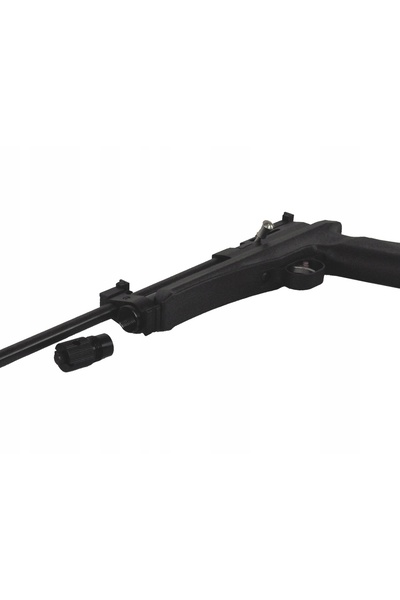 NO BRAND Pistol cu aer comprimat, pușcă cu CO2 Artemis CP2, 5,5 mm