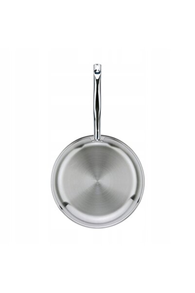 NO BRAND Tigaie antiaderentă, diametru 24 cm