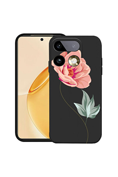 bestcase ®   Husa TPU Υπέρλεπτη Θήκη Για Realme 16 Pro 5G, Ροζ, 3159262 B 127