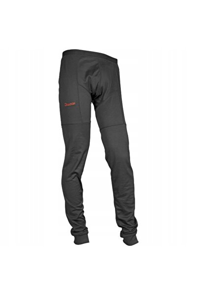 Dragon Lenjerie termică Bodymate, pantaloni, mărimea XXXL