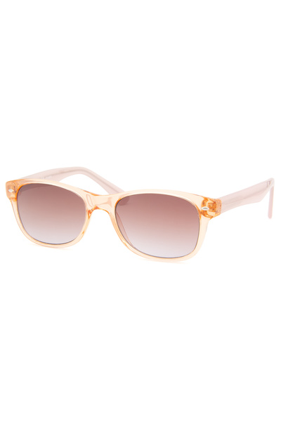 Swing SS134-CAS03 50 نظارات شمسية نسائية