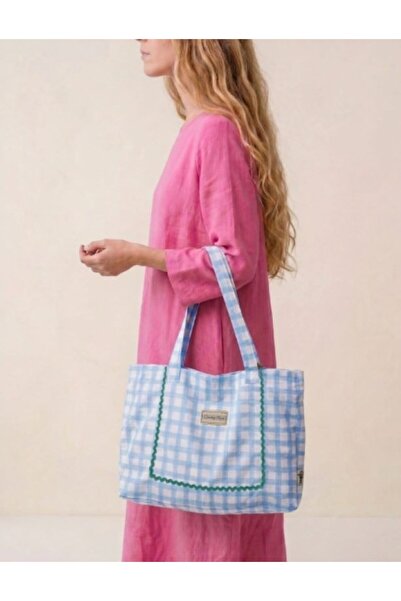 Sarev Bag