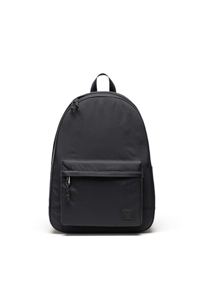 Herschel Supply Co. هيرشيل كلاسيك ™   XL |   حقيبة ظهر من القماش المقاوم للما...