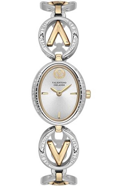 Valentino Orlandi VO.4.10016-5