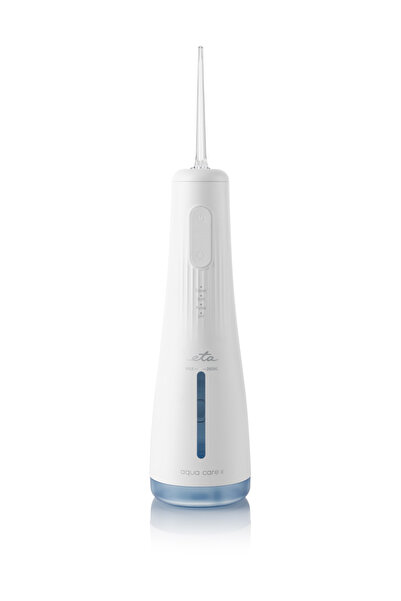 EtarnalStore Eta Aquacare Ii 470890000 Irigator dentar
