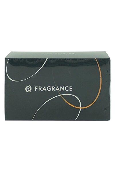 YENİGÜN TİCARET DİFÜZÖR Odorizant, Difuzor, Home si Car 160 ml,