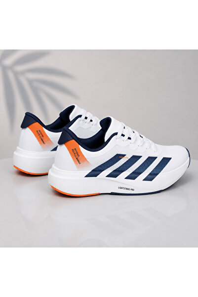 Generic Men's Running Shoes – Breathable Lightweight Sports Sneakers | Casual...