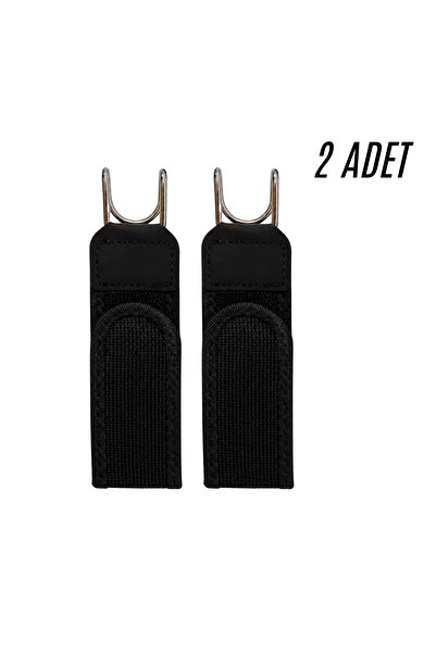 Buy Buy Relax Pantolon Bel Daraltıcı Ayarlanabilir Kemer Aparatı 2 Adet