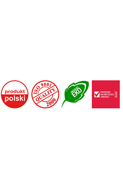 NO BRAND Cearșaf de pat din jerseu cu elastic 200x220 maro ciocolatiu