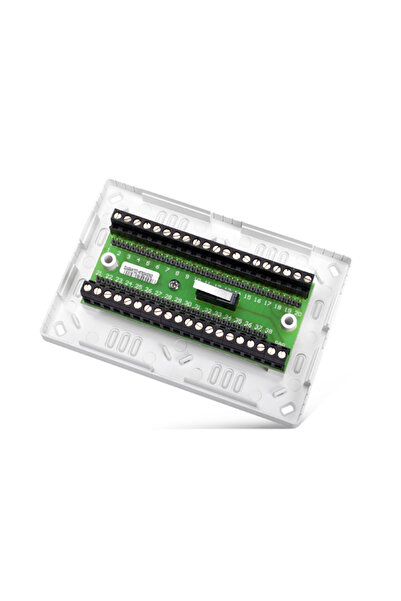 NO BRAND MODUL DE PRINDERE PENTRU MONTARE MZ-3-L SATEL