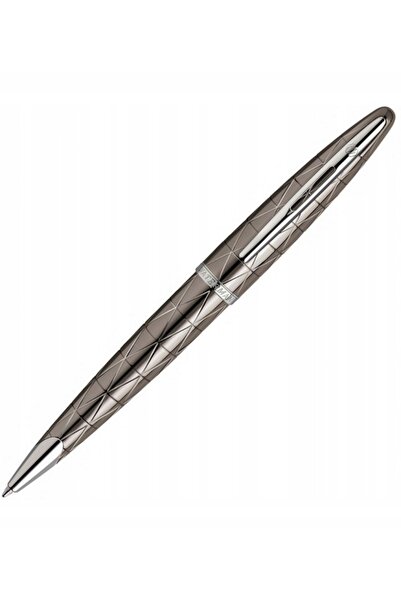 NO BRAND Pix WATERMAN ALLURE cromat