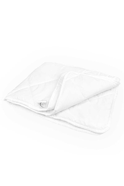 NO BRAND Pilotă 120x180 subțire de vară ușoară sensidream antialergică ca o p...
