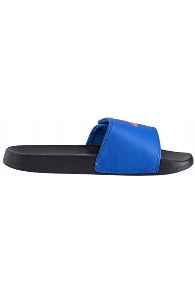 NO BRAND Papuci pentru băieți 4F M034 Ss26 |   Basenowe |   Beachy 38