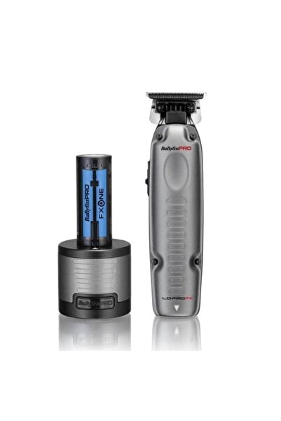 BABYLİSS Pro Lo-Pro FXONE Τρίμερ FX729E