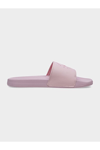 NO BRAND 4f f044a ss24 șlapi sport de damă |   piscină |   plajă 41 roz