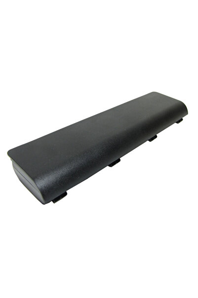 NO BRAND Baterie Pa5024U-1Brs pentru laptopuri Toshiba
