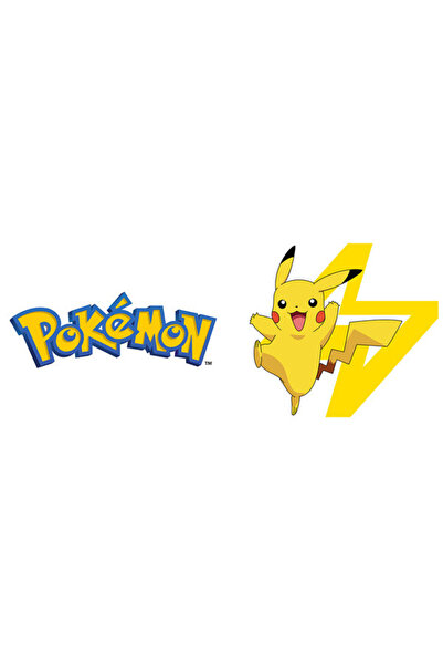 Jazwares Pokemon Battle Spinner – Pokeball cu figurină Eevee PKW4399