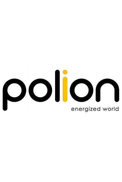 NO BRAND Baterie pentru laptop HP, Compaq Li-ion 3400mAh Polion