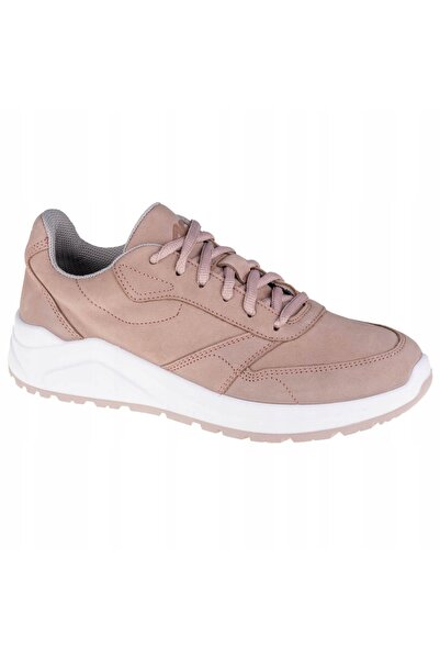 NO BRAND Pantofi casual urbani de damă din piele naturală 4F 41