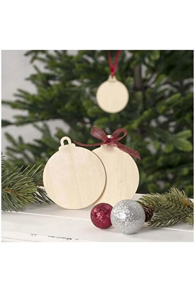 NO BRAND 100 BUC Bază pentru pictat baloane, Ornament artizanal DIY, Decorați...